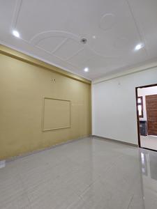 Hall Image of 1250 Sq.ft 2 BHK Independent House for sale in Kisan Path Lucknow for Rs. 5500000