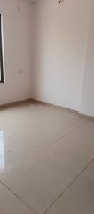 Hall Image of 950 Sq.ft 2 BHK Apartment / Flat for rent in Istadev Projects Sahajanand Landmark, Waghodia Road Vadodara for Rs. 10000