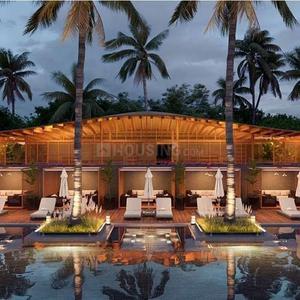 Image of 9000 Sq.ft 4 BHK Farm House for sale in Vijalpore, Jalalpore, Navsari for Rs. 26100000