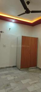 Hall Image of 1800 Sq.ft 2 BHK Builder Floor for rent in Gomti Nagar Lucknow for Rs. 19000