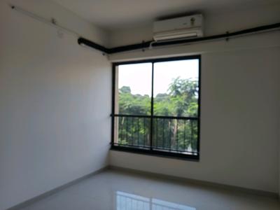 Bedroom Image of 1200 Sq.ft 3 BHK Apartment / Flat for sale in Joyville Hadapsar Annexe Phase 9, Shewalewadi Pune for Rs. 11000000