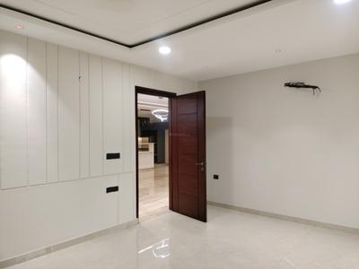 Bedroom Image of 4500 Sq.ft 4 BHK Builder Floor for sale in Sector 21C Faridabad for Rs. 45000000