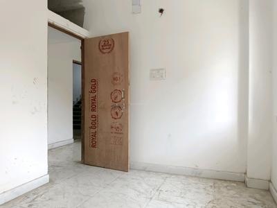 Bedroom Image of 600 Sq.ft 2 BHK Apartment / Flat for sale in Sarada Pally Kolkata for Rs. 2400000