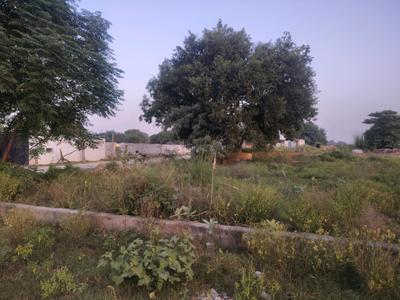 Image of 125 Sq.ft Residential Plot / Land for sale in Noida Extension, Greater Noida for Rs. 4378700