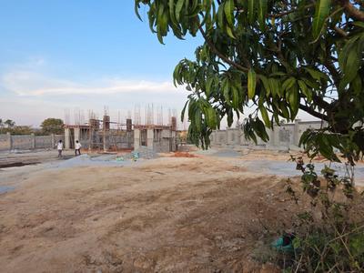Image of 9900 Sq.ft Residential Plot / Land for sale in Mathigiri, Hosur for Rs. 8900000