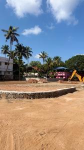 Image of 160 Sq.ft Residential Plot / Land for sale in Thrippunithura, Kochi for Rs. 5600000