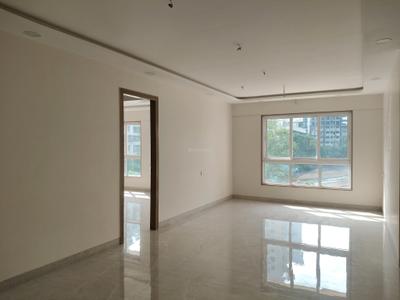 Living Room Image of 1535 Sq.ft 3 BHK Apartment / Flat for sale in Neptune Living Point, Bhandup West Mumbai for Rs. 26500000