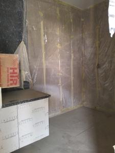 Bedroom Three Image of 4180 Sq.ft 4 BHK Builder Floor for sale in Model Town New Delhi for Rs. 80000000