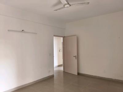 Bedroom Image of 2400 Sq.ft 4 BHK Apartment / Flat for sale in Tulip Purple, Sector 69 Gurgaon for Rs. 27600000
