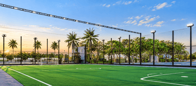 Image of 900 Sq.ft Residential Plot / Land for sale in Panchderiya, Indore for Rs. 3015900