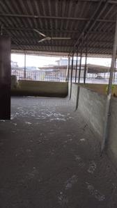 Balcony Image of 1400 Sq.ft 2.5 BHK Duplex for sale in Surya Darshan CHS, Panvel Navi Mumbai for Rs. 12500000