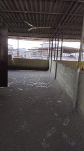 Balcony Image of 1800 Sq.ft 3 BHK Independent House for rent in Panvel Navi Mumbai for Rs. 58000