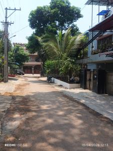 Image of 9000 Sq.ft 9 BHK Independent House for sale in Attapur, Hyderabad for Rs. 130000000