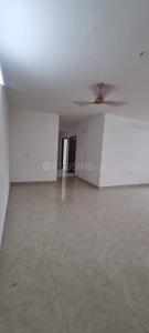 Hall Image of 1965 Sq.ft 3.5 BHK Apartment / Flat for rent in Rishita Mulberry Heights, Sushant Golf City Lucknow for Rs. 40000