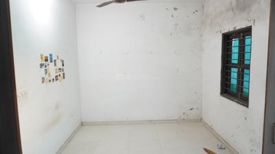Image of 799 Sq.ft 3 BHK Duplex for sale in Kadi, Mehsana for Rs. 4900000