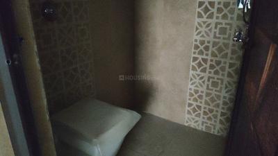 Image of 891 Sq.ft 2 BHK Apartment / Flat for sale in Konnagar, Hooghly for Rs. 2673000