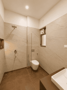 Image of 5600 Sq.ft 5 BHK Villa for sale in Vip Road, Raipur for Rs. 39600005