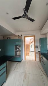 Kitchen Image of 5500 Sq.ft 4 BHK Villa for sale in Malsi Dehradun for Rs. 60000000