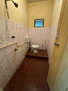 Image of 4000 Sq.ft 4 BHK Independent House for sale in Guduvancheri, Chennai for Rs. 50000000