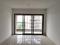 Rushabhdev Sharan Residency 1 Living Room 1