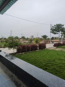 Image of 968 Sq.ft Residential Plot / Land for sale in Bhilai Marshalling Yard, Charoda for Rs. 1645000