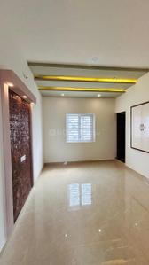 Hall Image of 1700 Sq.ft 3 BHK Independent House for sale in Idikarai Coimbatore for Rs. 7300000