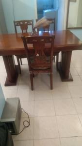 Hall Image of 900 Sq.ft 2 BHK Builder Floor for rent in Kilpauk Chennai for Rs. 29400