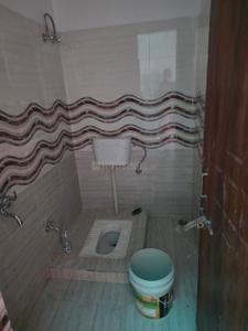 Bathroom Image of 1250 Sq.ft 3 BHK Villa for sale in Gomti Nagar Lucknow for Rs. 7000000