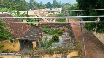 Image of 348 Sq.ft Residential Plot / Land for sale in Chebrolu, Guntur for Rs. 8000000