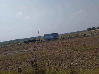 Image of 775 Sq.ft Residential Plot / Land for sale in Marakkanam, Viluppuram for Rs. 775000