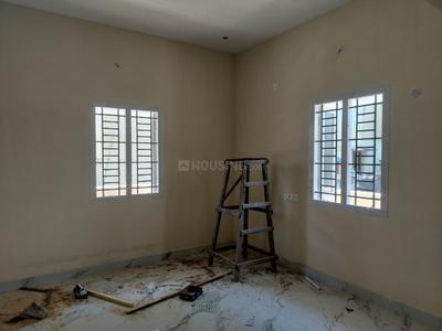 Bedroom Image of 1840 Sq.ft 3 BHK Independent House for sale in Chromepet Chennai for Rs. 15000000