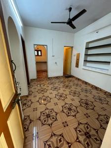 Bedroom Image of 4000 Sq.ft 4 BHK Independent House for sale in Guduvancheri Chennai for Rs. 50000000