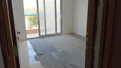 Image of 2345 Sq.ft 4 BHK Apartment / Flat for sale in Green Edge Signature, Varthur, Bengaluru for Rs. 19900000