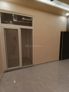 Hall Image of 1500 Sq.ft 3 BHK Duplex for sale in Kalwad Road Jaipur for Rs. 6200000
