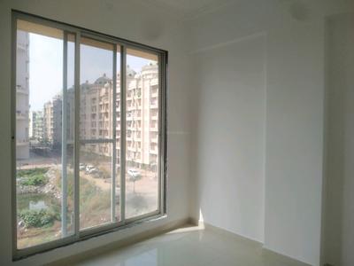 Bedroom Image of 800 Sq.ft 2 BHK Apartment / Flat for sale in Ambernath West Ambernath for Rs. 3200000