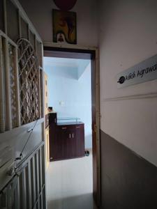 Image of 945 Sq.ft 2 BHK Apartment / Flat for sale in SSD Sai Dreams, Pimple Saudagar, Pune for Rs. 10500000