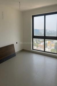 Bedroom Image of 3900 Sq.ft 4 BHK Apartment / Flat for sale in Baashyaam The Plutus Residence, Adyar Chennai for Rs. 80000000