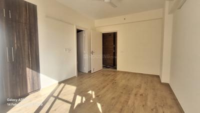 Bedroom Image of 2660 Sq.ft 3 BHK Apartment / Flat for sale in Bestech Park View Grand Spa, Sector 81 Gurgaon for Rs. 35500000