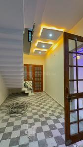 Hall Image of 1600 Sq.ft 3 BHK Independent House for sale in Gomti Nagar Lucknow for Rs. 9000000