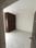 Sri Sai Enclave Bedroom 3