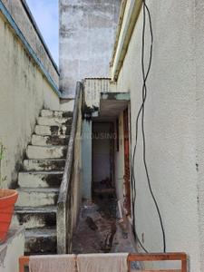 Image of 600 Sq.ft 1 BHK Independent House for sale in Mahavirnagar, Himatnagar for Rs. 2700000