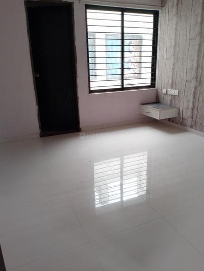 Hanspura 3 duplex Bedroom 1