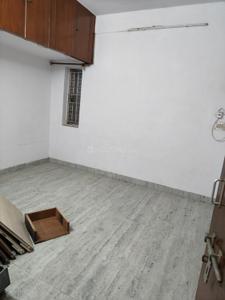 Bedroom Image of 1100 Sq.ft 2 BHK Apartment / Flat for sale in DDA Flats Munirka, Munirka New Delhi for Rs. 26800000