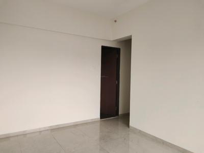 Bedroom Image of 750 Sq.ft 2 BHK Apartment / Flat for sale in Abrol Signature, Malad West Mumbai for Rs. 14200000