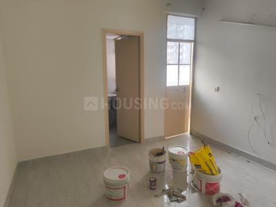 Bedroom Image of 515 Sq.ft 2 BHK Apartment / Flat for sale in Signature Global Solera, Sector 107 Gurgaon for Rs. 4600000