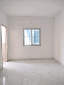 Dining Area Image of 1030 Sq.ft 2 BHK Apartment / Flat for sale in Shree Enclave, Electronic City Bengaluru for Rs. 4944000