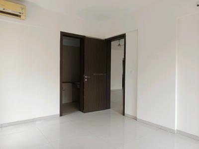 Bedroom Image of 1233 Sq.ft 2 BHK Apartment / Flat for rent in S P Residency, Fursungi Pune for Rs. 32000