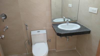 Image of 1675 Sq.ft 3 BHK Apartment / Flat for sale in ATS Nobility, Noida Extension, Greater Noida for Rs. 23000000