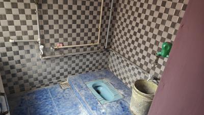 Image of 3300 Sq.ft 7 BHK Independent House for rent in Annanagar East, Chennai for Rs. 100000