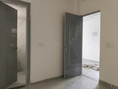 Bedroom Image of 1800 Sq.ft 3 BHK Villa for sale in Satya Villa, Noida Extension Greater Noida for Rs. 9000000